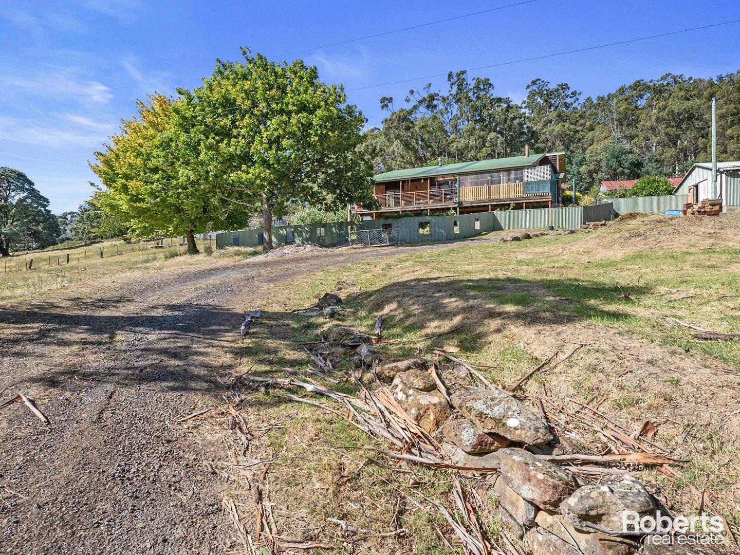 1825 Liffey Road, Liffey TAS 7301, Image 0