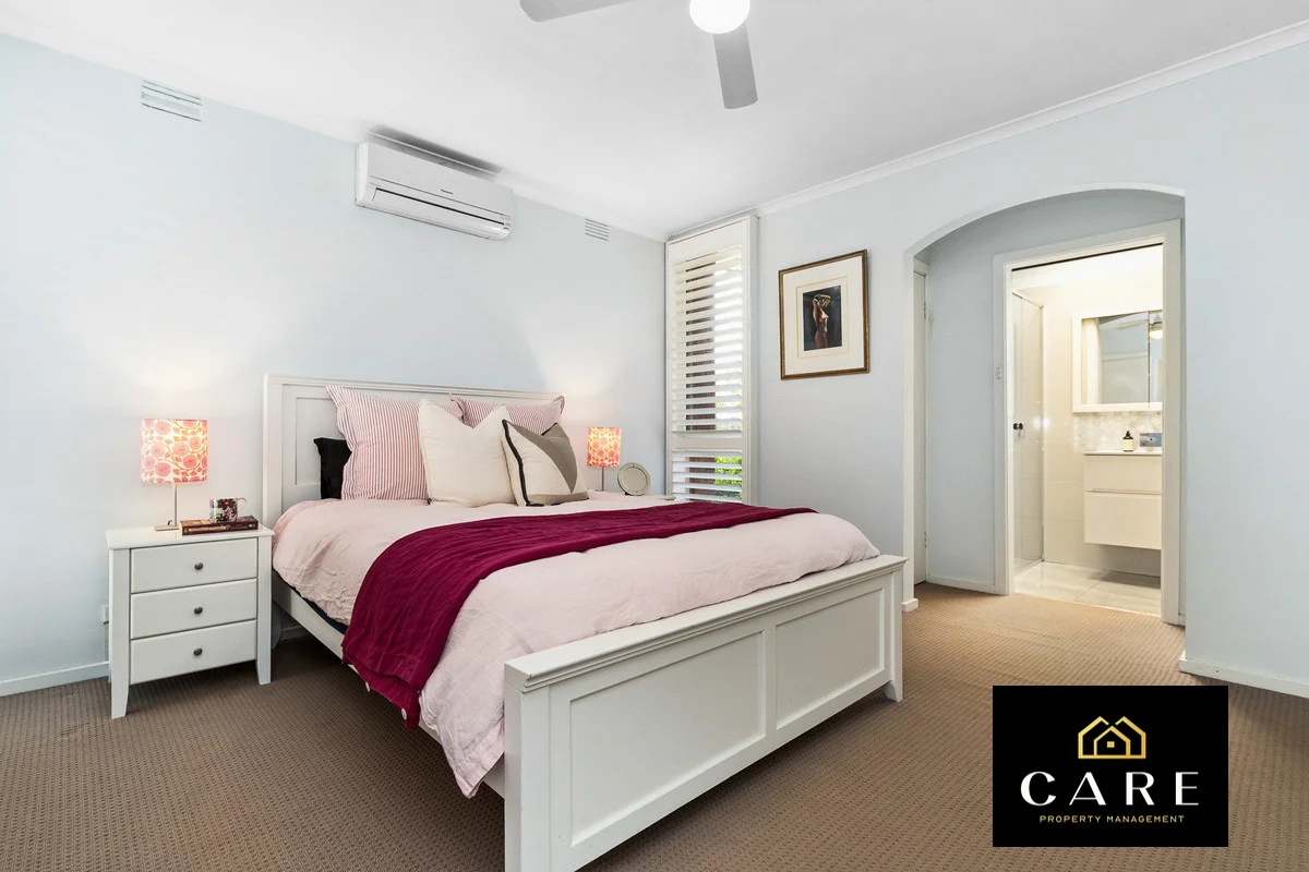 Additional image 9 of 32 Centenary Street, Seaford VIC 3198