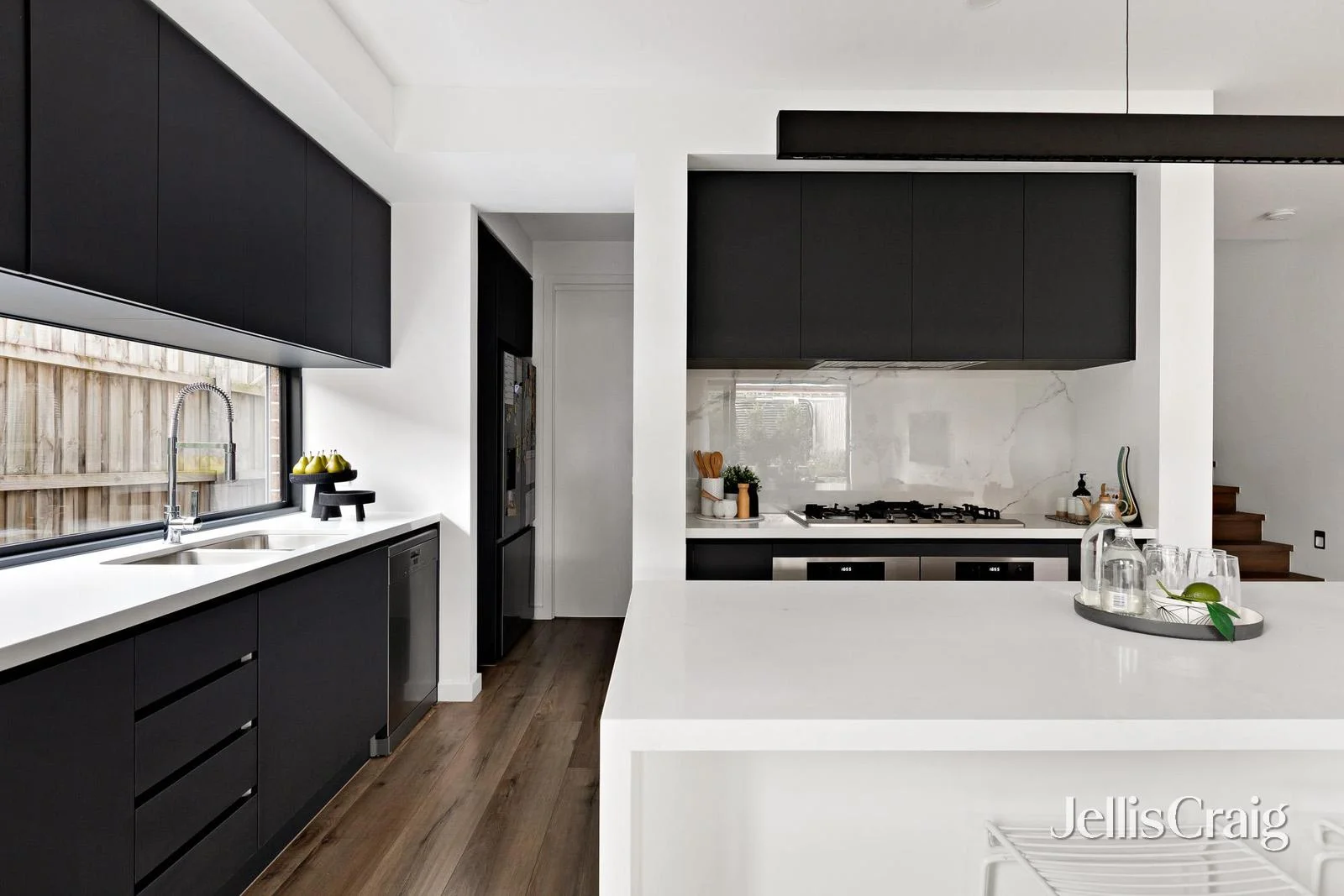 Additional image 4 of 7B Alice Street, Cheltenham VIC 3192