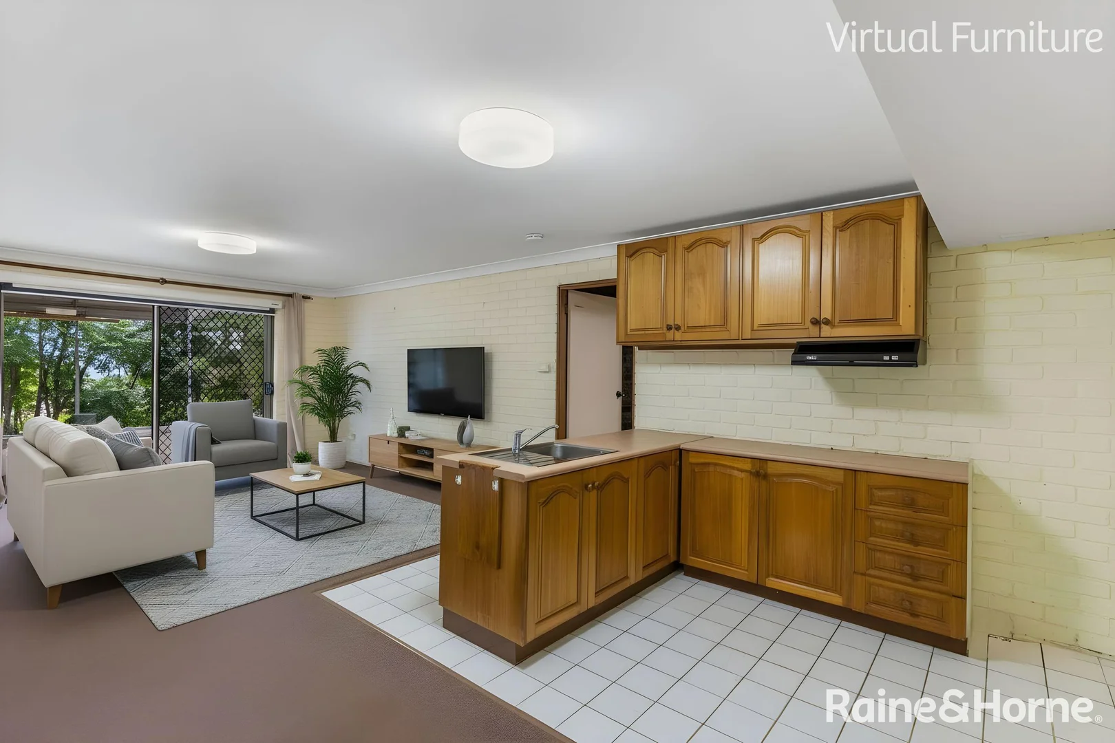 Additional image 11 of 17 Spring Grove Court, Goonellabah NSW 2480