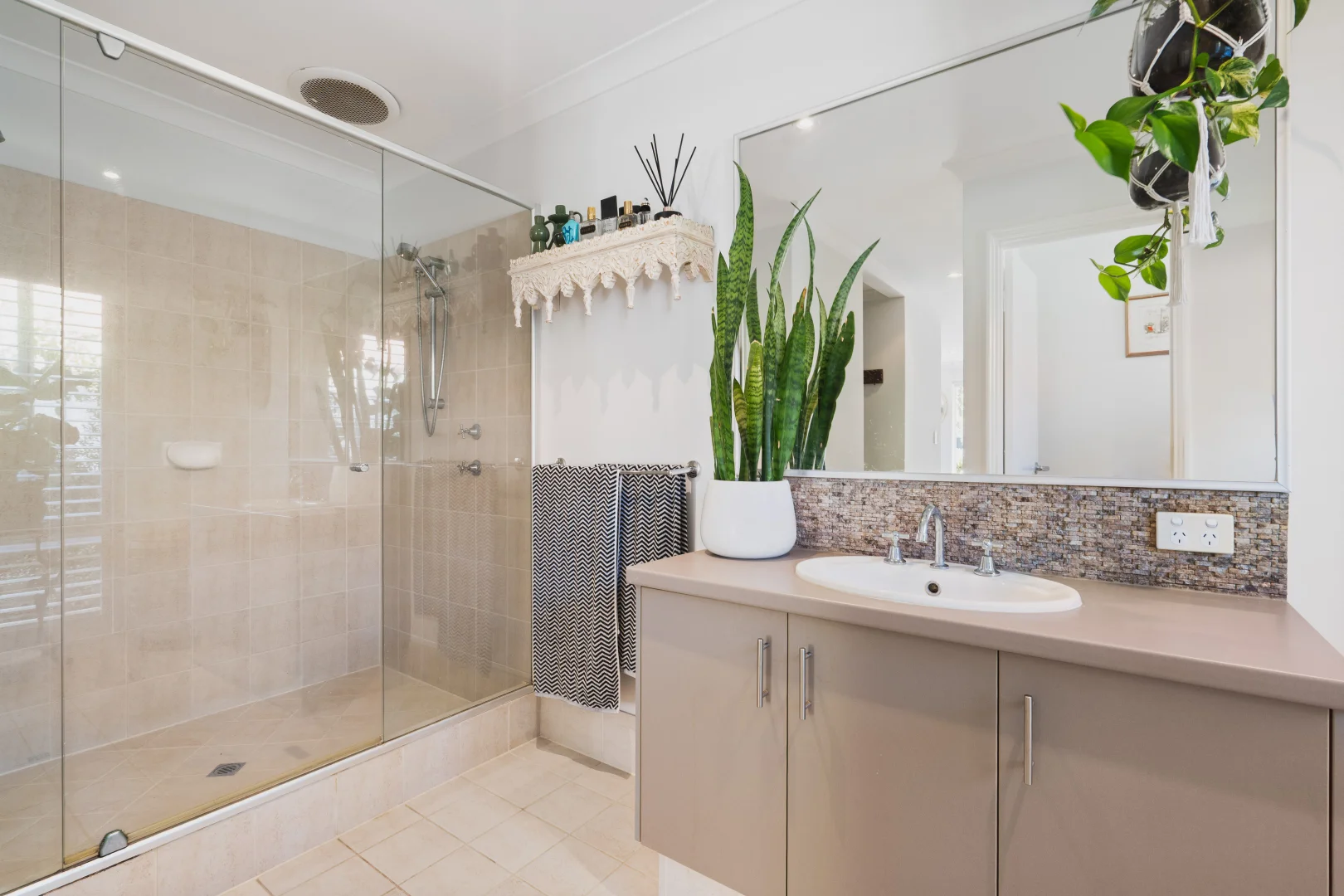 Additional image 8 of 23 Chenin Street, Cowaramup WA 6284