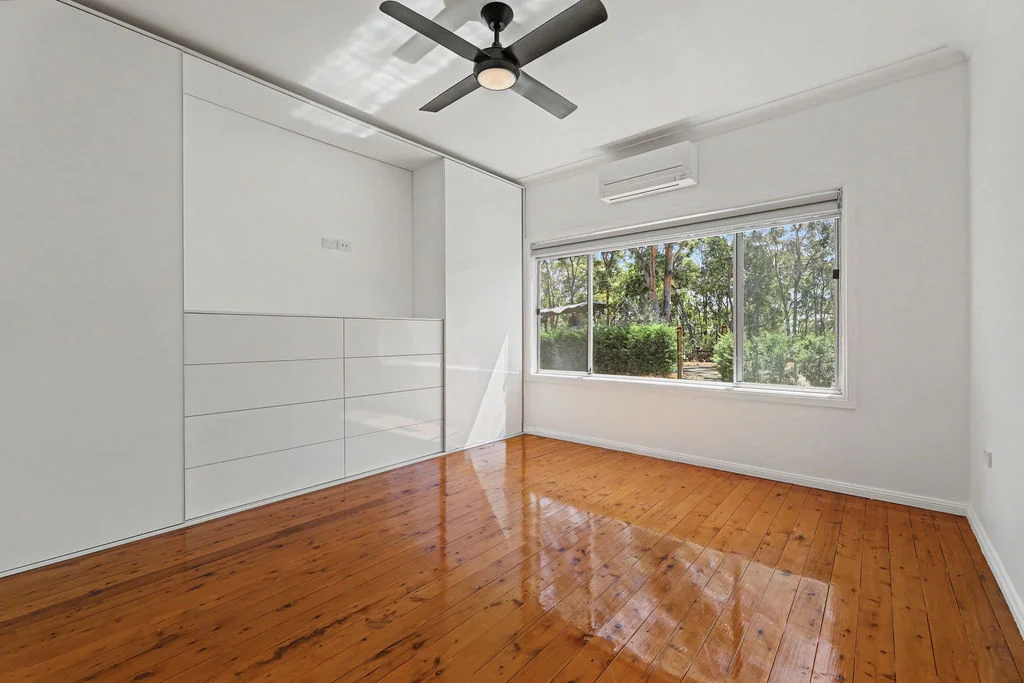 Additional image 6 of 556 Sackville Ferry Road, Sackville North NSW 2756