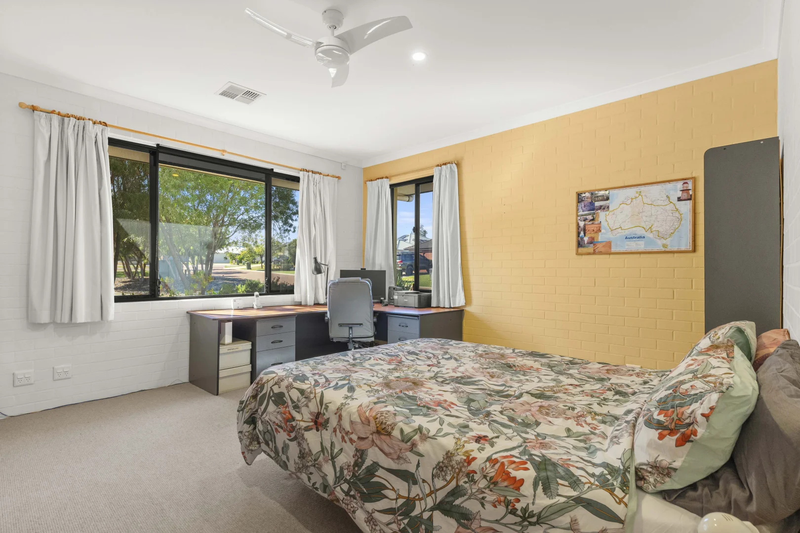 Additional image 18 of 16 Sinclair Vista, Lakelands WA 6180