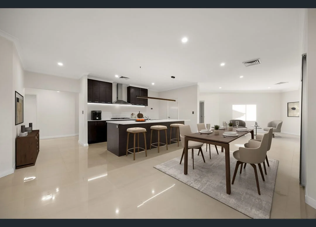 Additional image 4 of 35 Lucky Bay Rd, Secret Harbour WA 6173