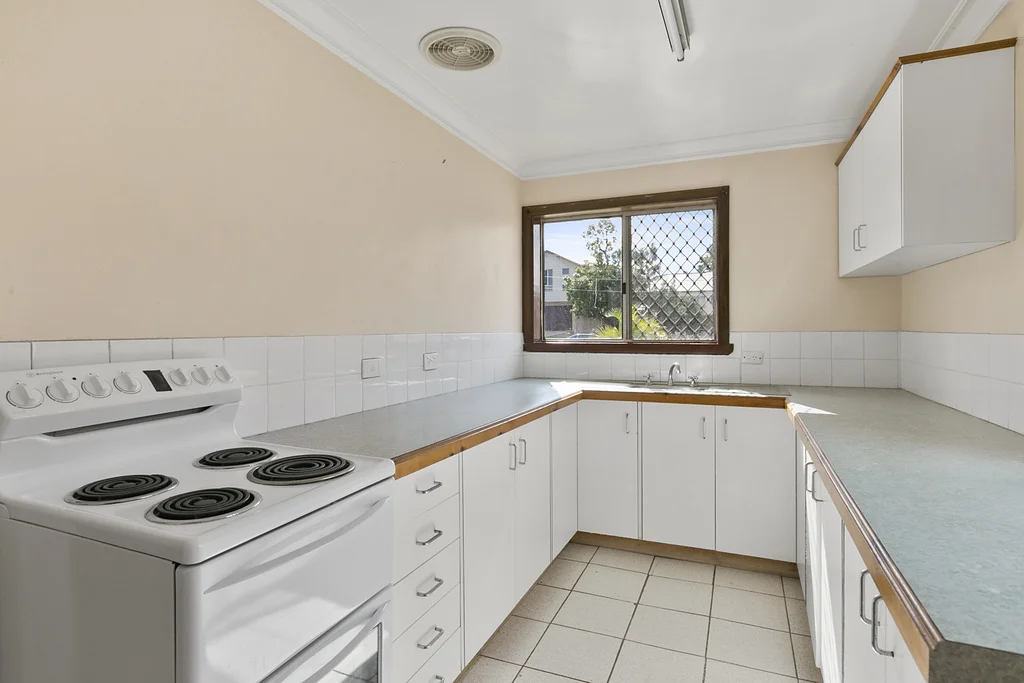 Additional image 2 of 43 Napier Street, Murarrie QLD 4172