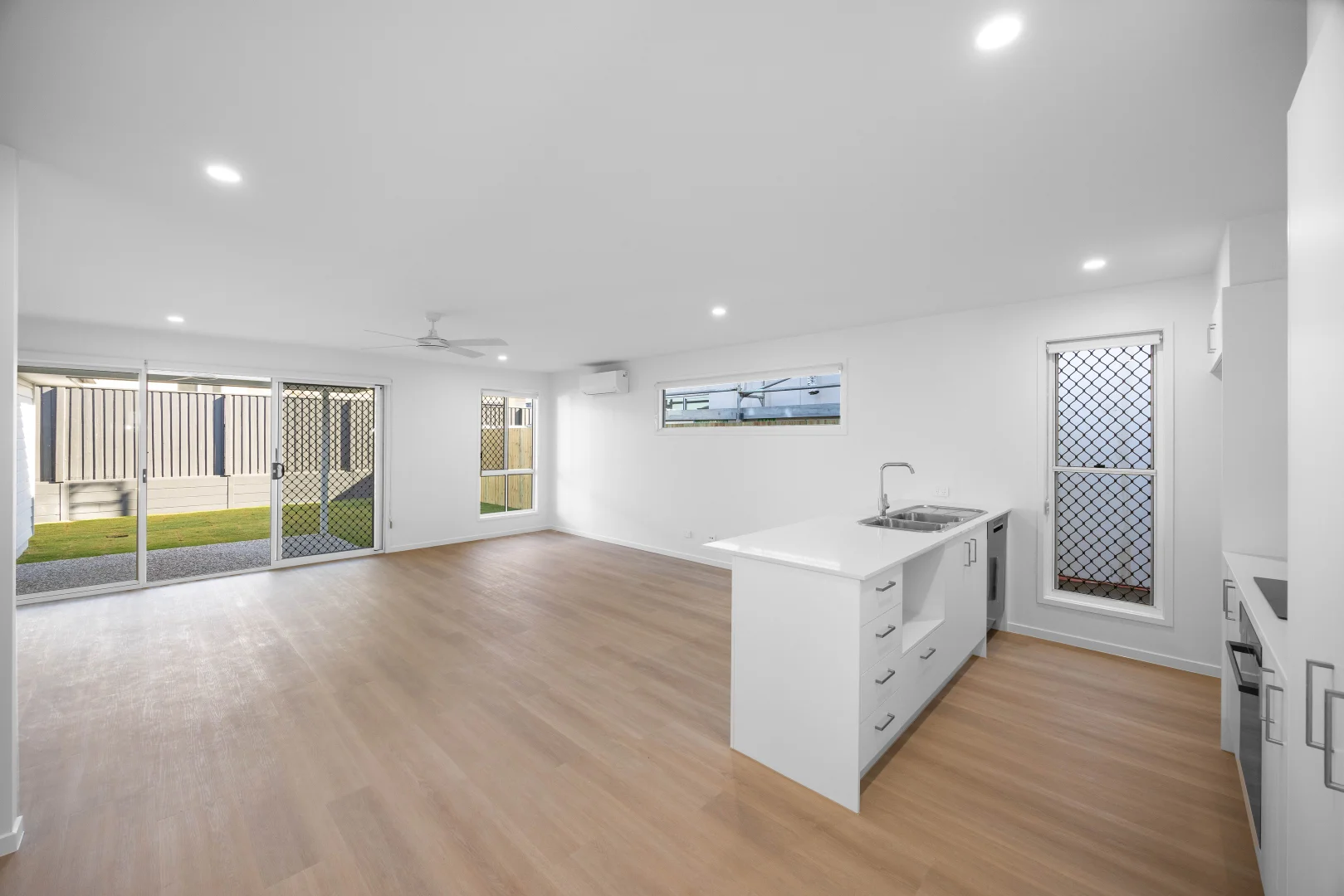 Additional image 6 of 3 Dune Way, Banya QLD 4551