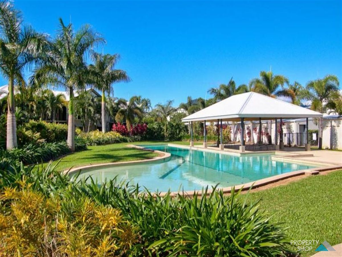 Redlynch QLD 4870 2 beds apartment for Rent, 485 per week 16751062