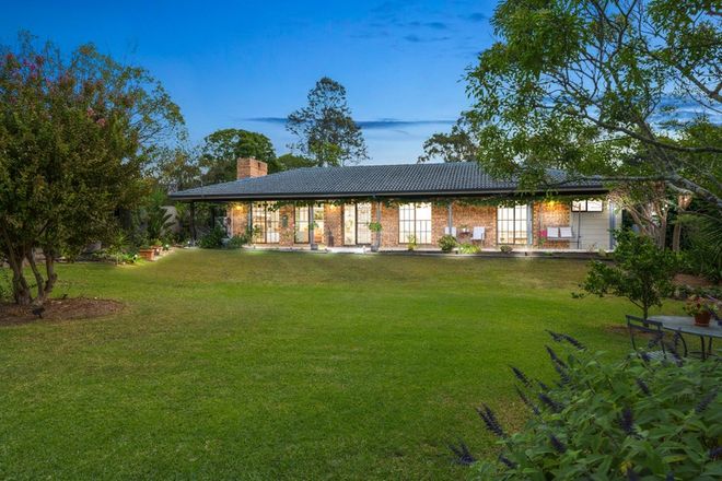 Picture of 39 Maitland Road, MULBRING NSW 2323
