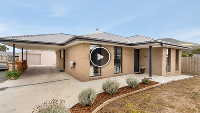 Picture of 27 Gateway Drive, NEW NORFOLK TAS 7140