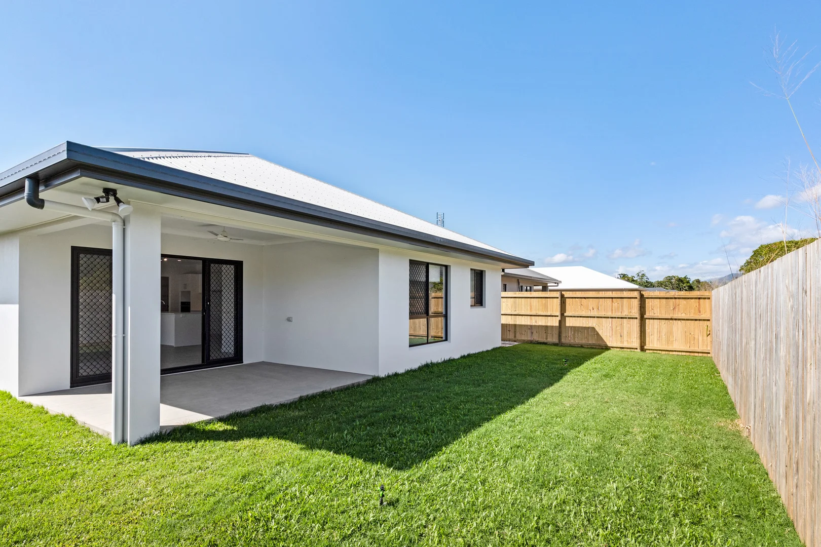 Additional image 2 of 46 Whyambeel Chase, Smithfield QLD 4878