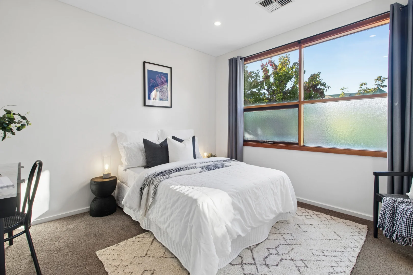 Additional image 12 of 20A Pope Street, Adelaide SA 5000