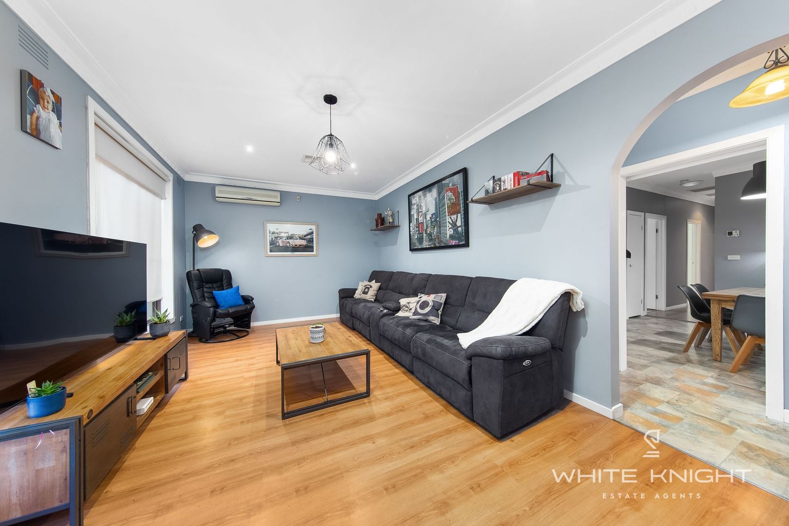 14 McShane Drive, Kealba VIC 3021, Image 1