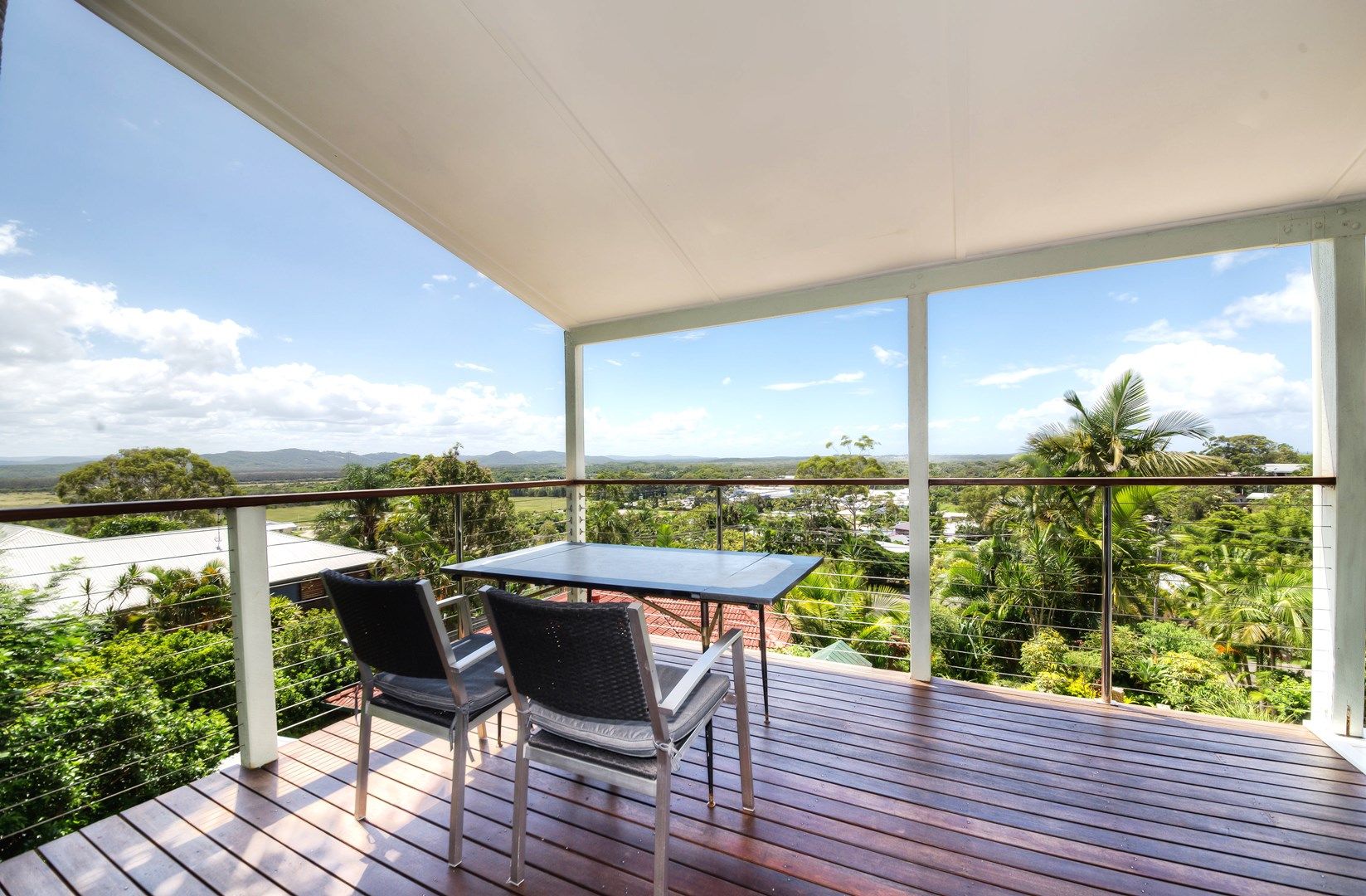 19 Learg Street, Coolum Beach QLD 4573, Image 0