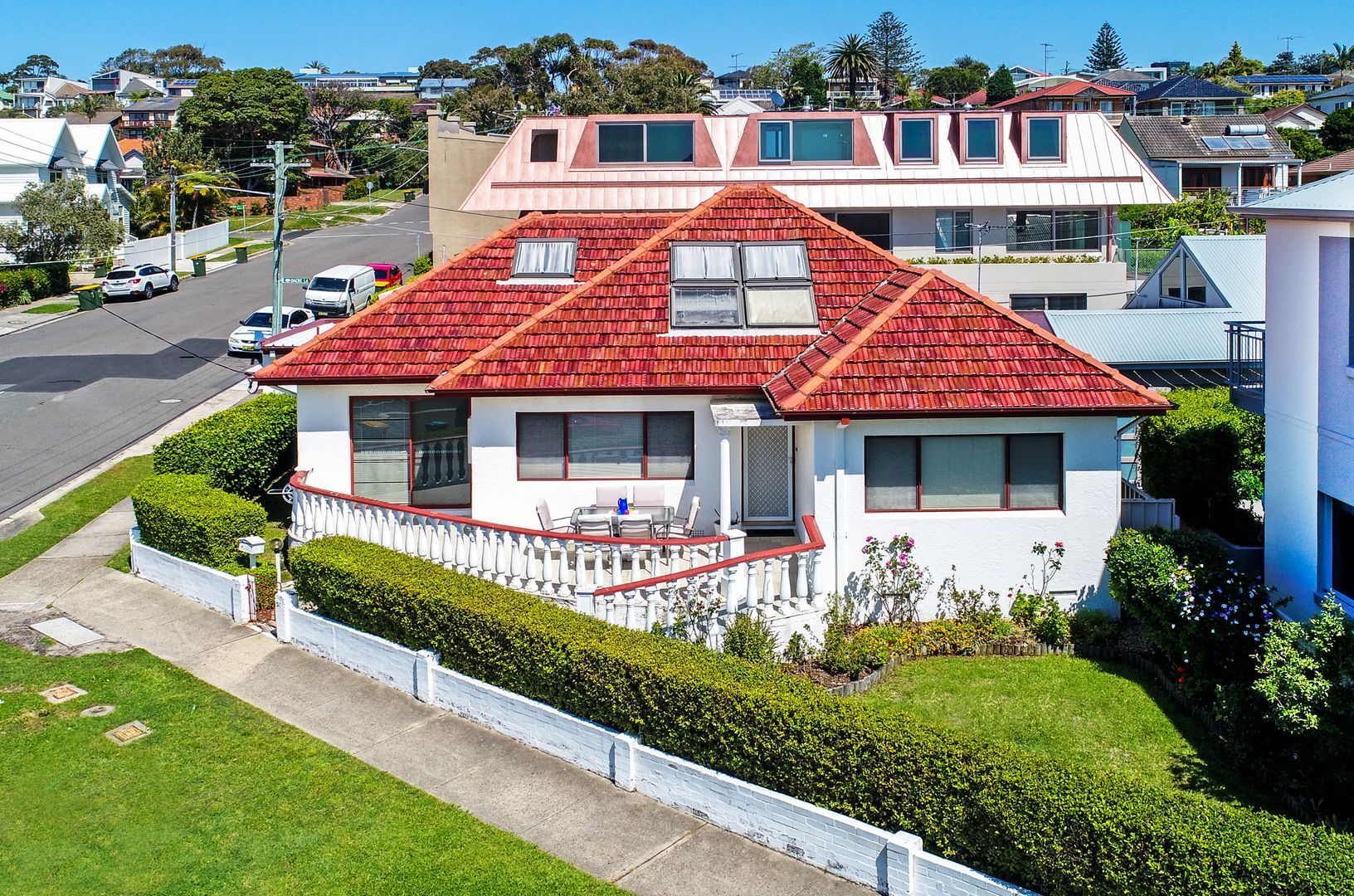 51 Dacre Street, Malabar NSW 2036 House For Rent Domain