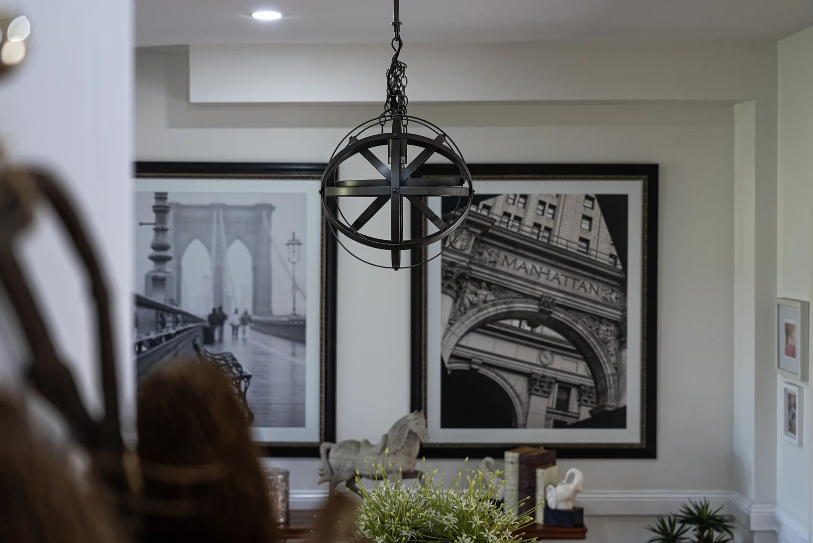 Additional image 13 of 11/25 Paterson Road, Bolwarra NSW 2320