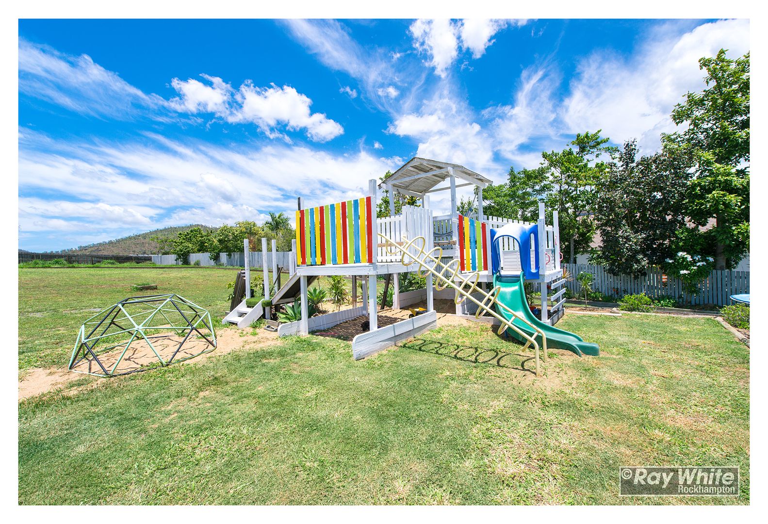 31 Inverary Way, Rockyview QLD 4701, Image 1