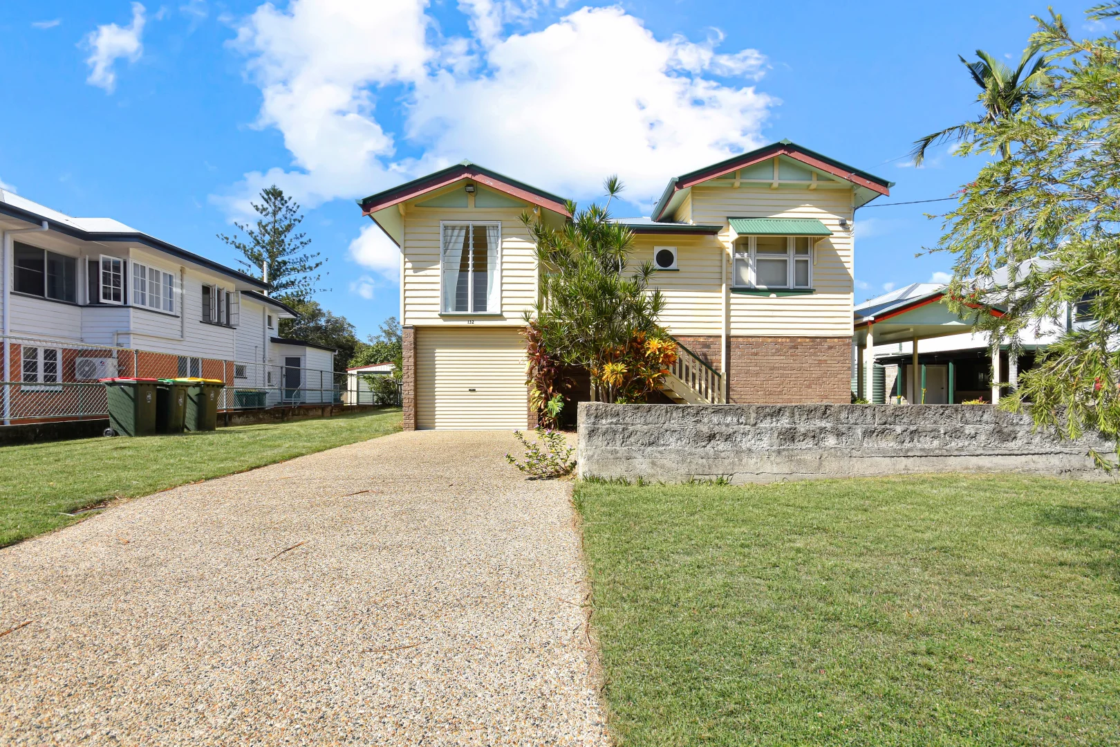 Additional image 2 of 132 Station Road, Deagon QLD 4017