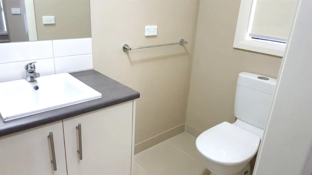 Additional image 6 of 117 Rees Road, Weir Views VIC 3338