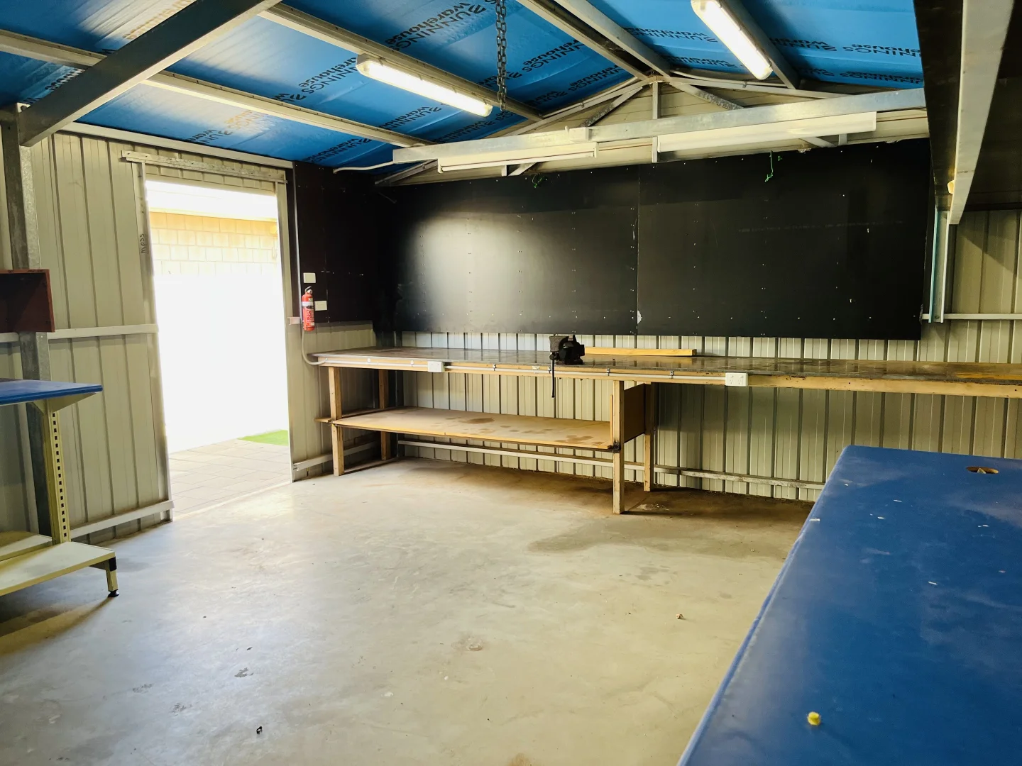 Additional image 27 of 100 Tiliqua Cres, Roxby Downs SA 5725