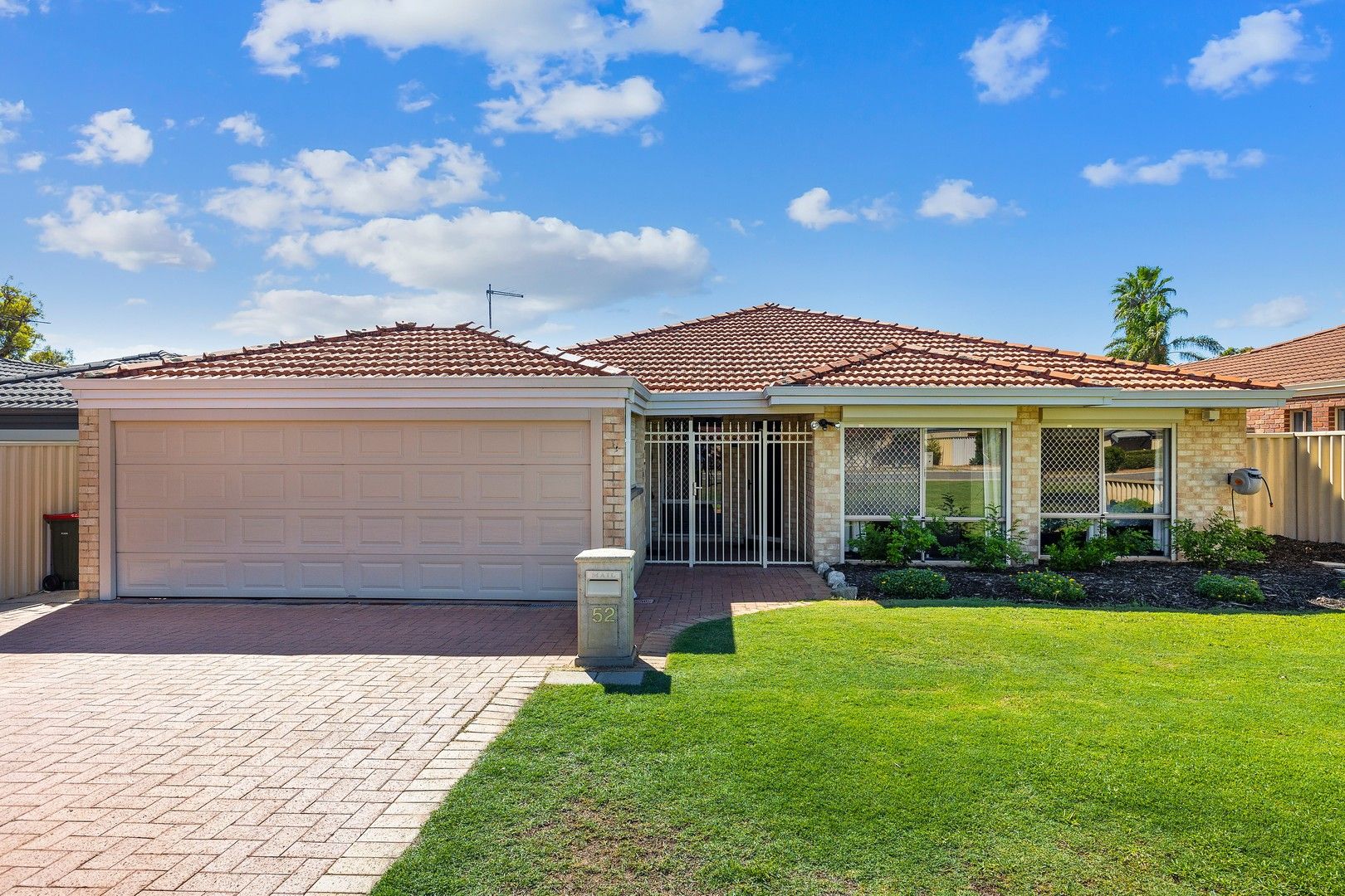 52 Lintonmarc Drive, Redcliffe WA 6104, Image 0