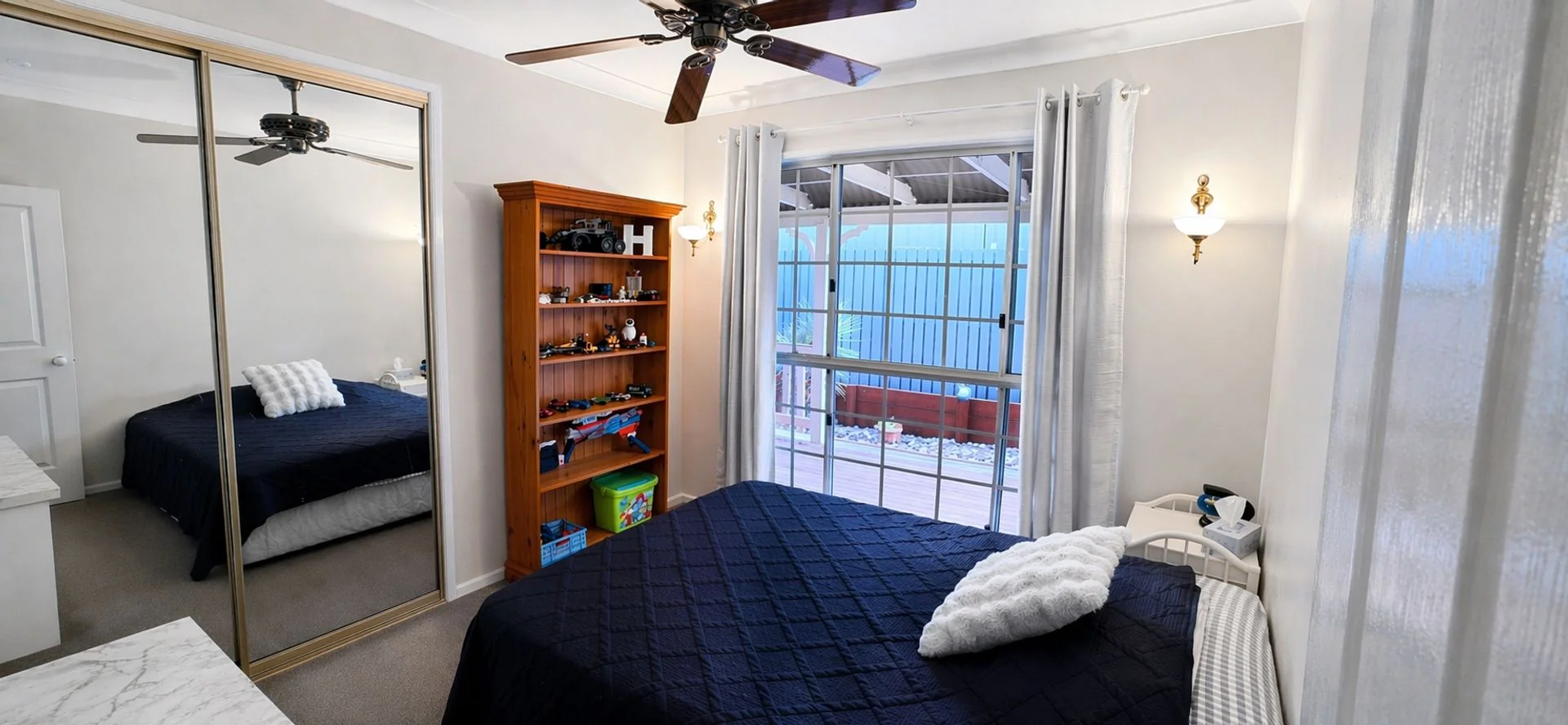 Additional image 11 of 23 Aquarius St, Clinton QLD 4680