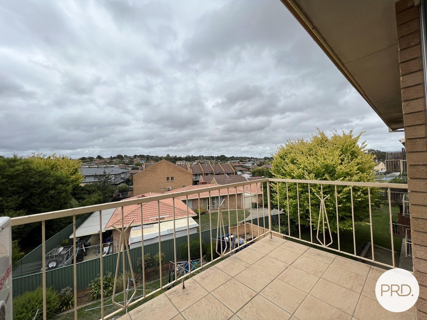 2 bedrooms Apartment / Unit / Flat in 24/3-5 Davison Street CRESTWOOD NSW, 2620