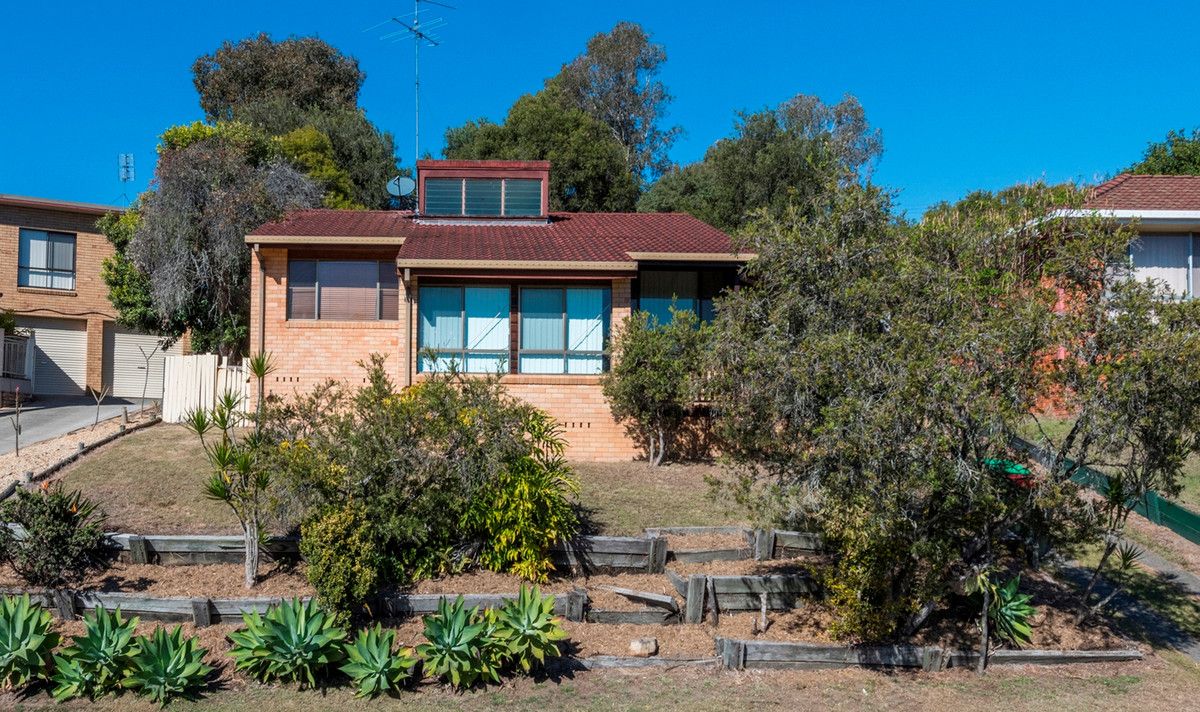 24 Peppermint Place, South Grafton NSW 2460, Image 0