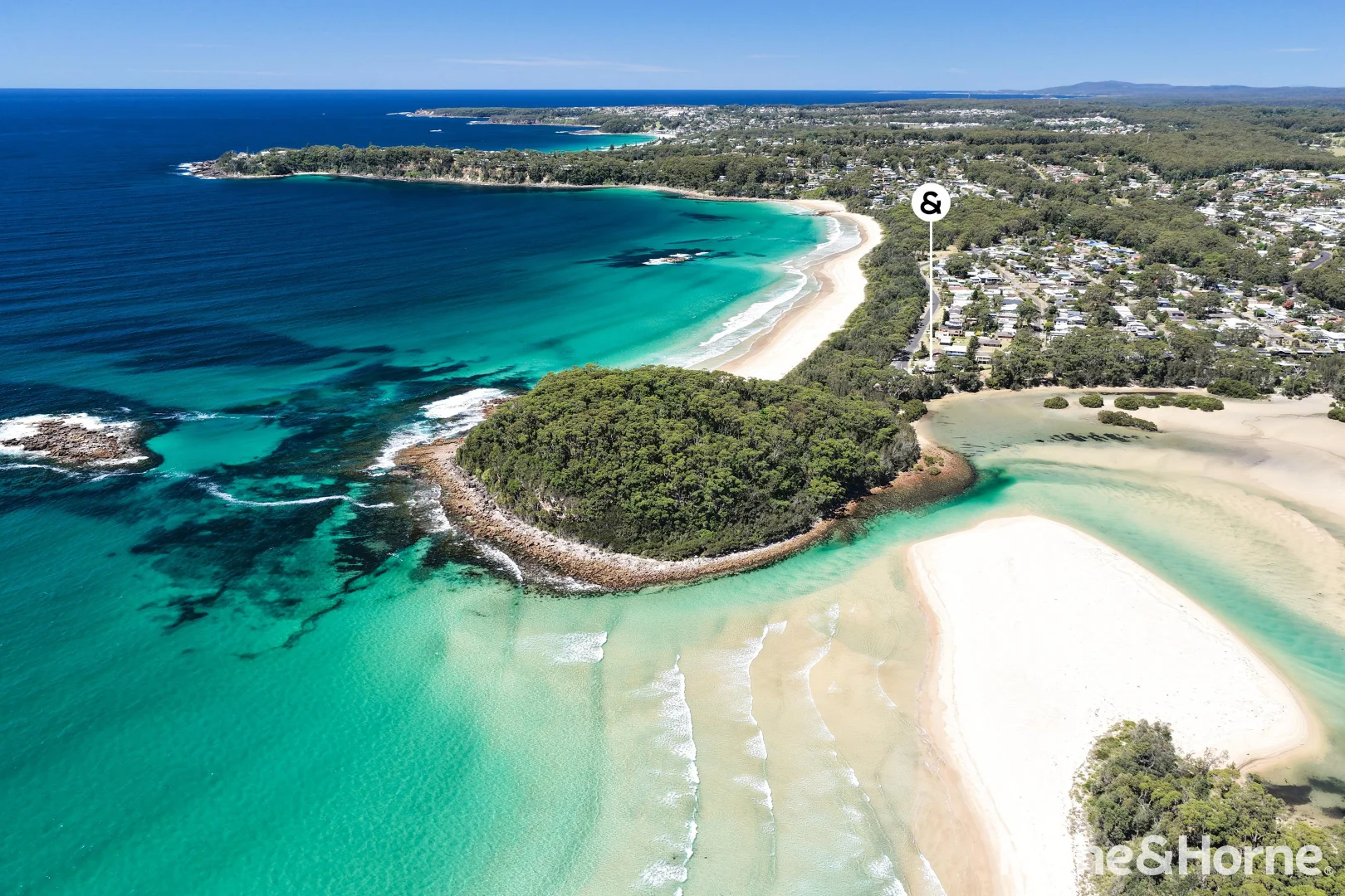 Additional image 20 of 1 Matron Porter Drive, Narrawallee NSW 2539