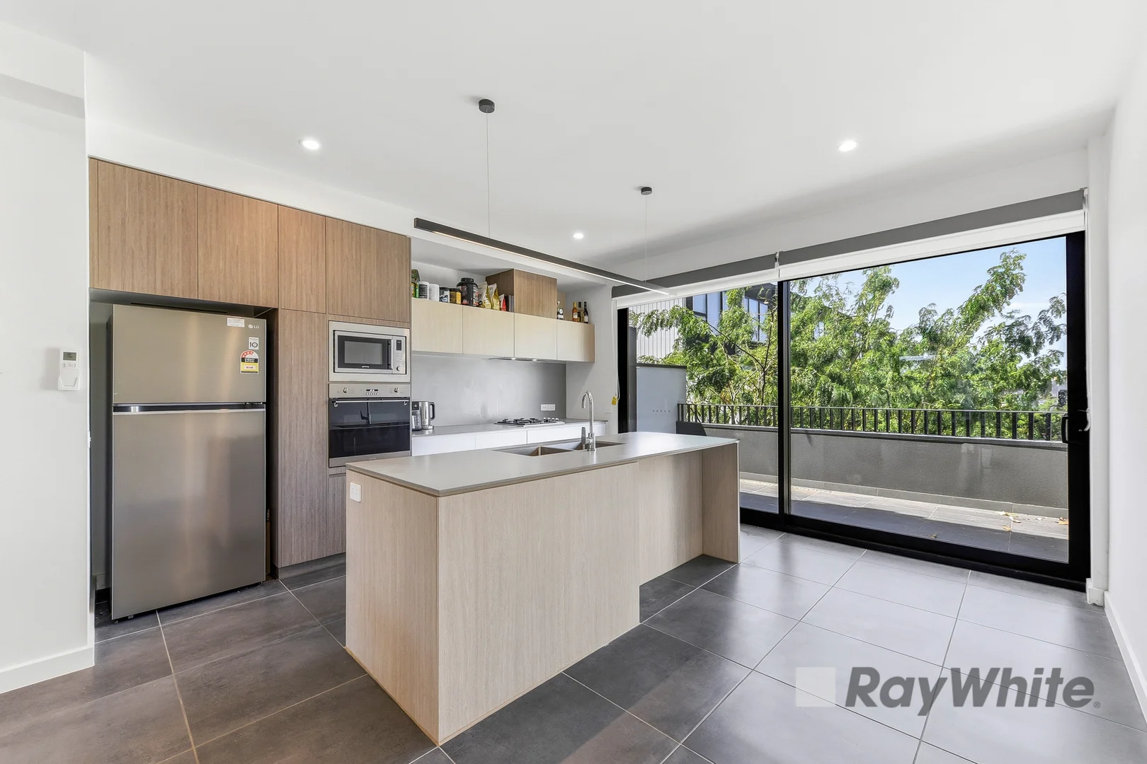 Additional image 4 of 146 Keneally Street, Dandenong VIC 3175