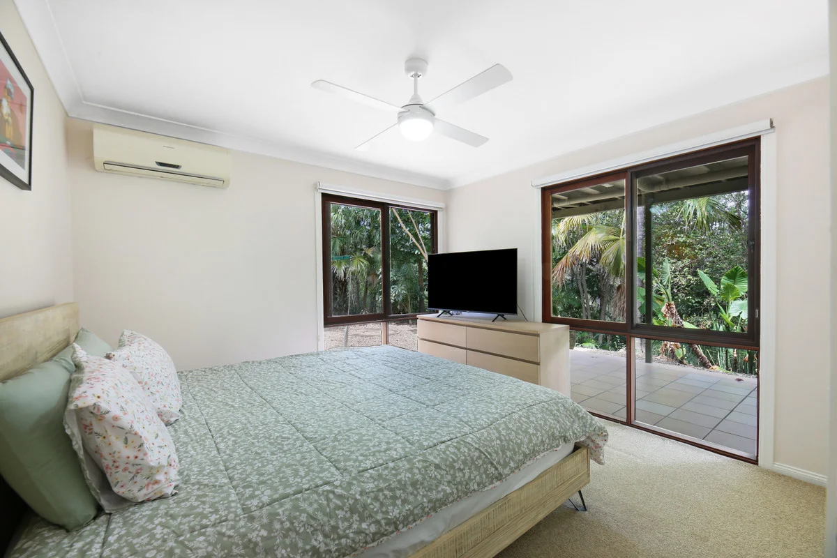 Additional image 8 of 2b Ronelle Court, Tallebudgera QLD 4228