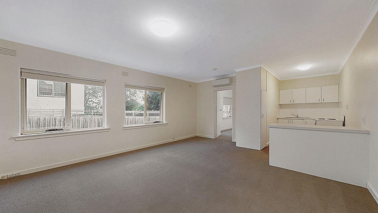 6/111 Victoria Rd, Hawthorn East VIC 3123, Image 0