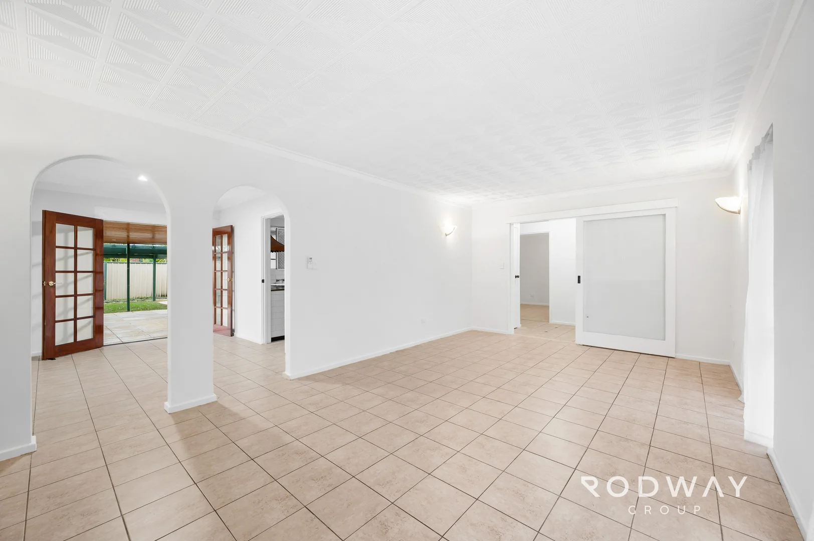 Additional image 7 of 2949 Albany Highway, Kelmscott WA 6111
