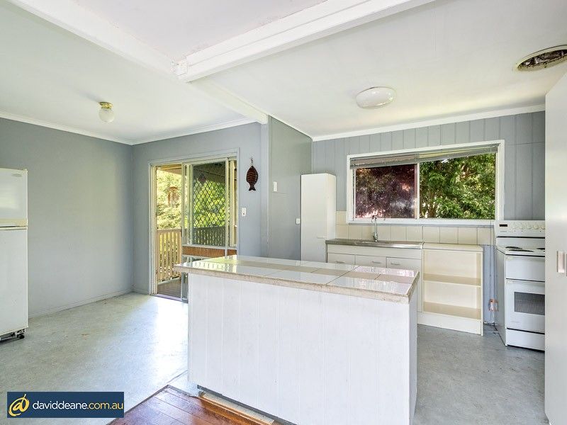 192 Bray Rd, Lawnton QLD 4501, Image 2