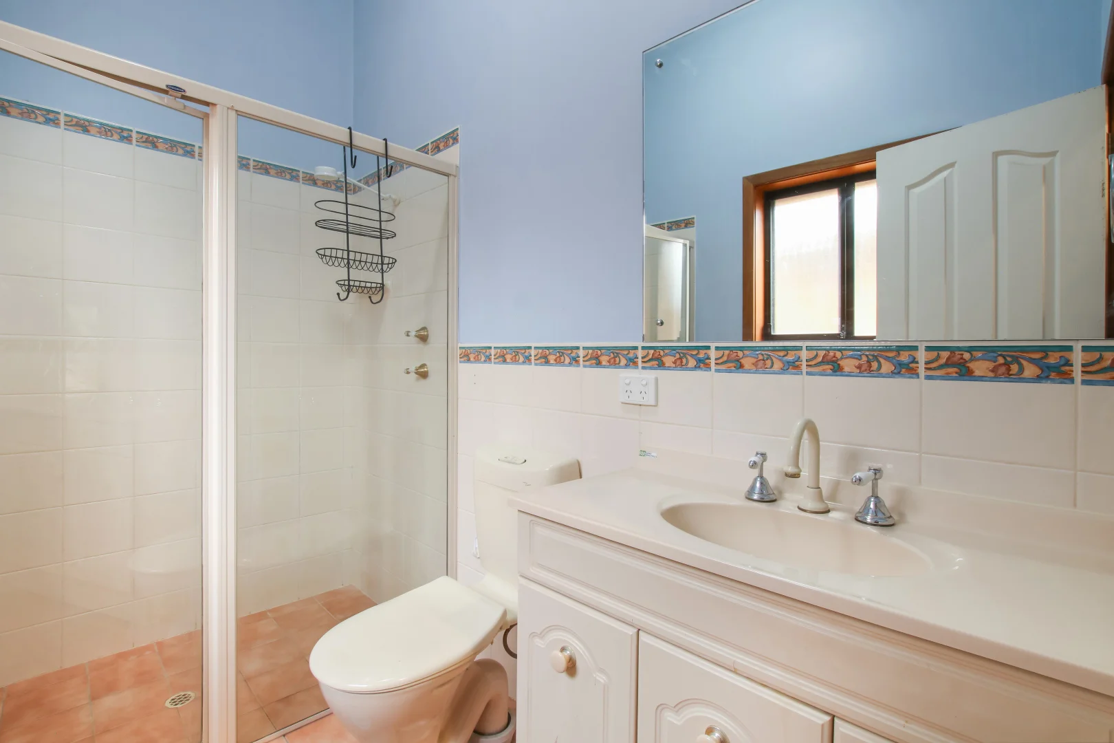 Additional image 15 of 25 Lamington Street, Ingle Farm SA 5098