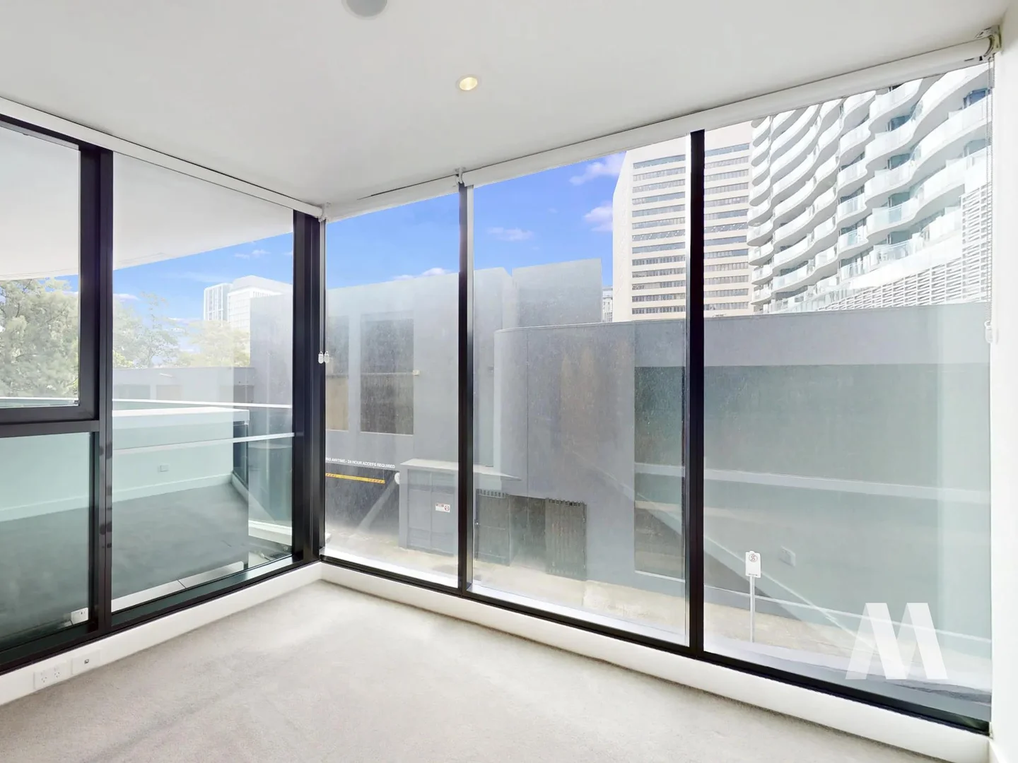 Additional image 9 of 809/8 Bowen Crescent, Melbourne VIC 3004