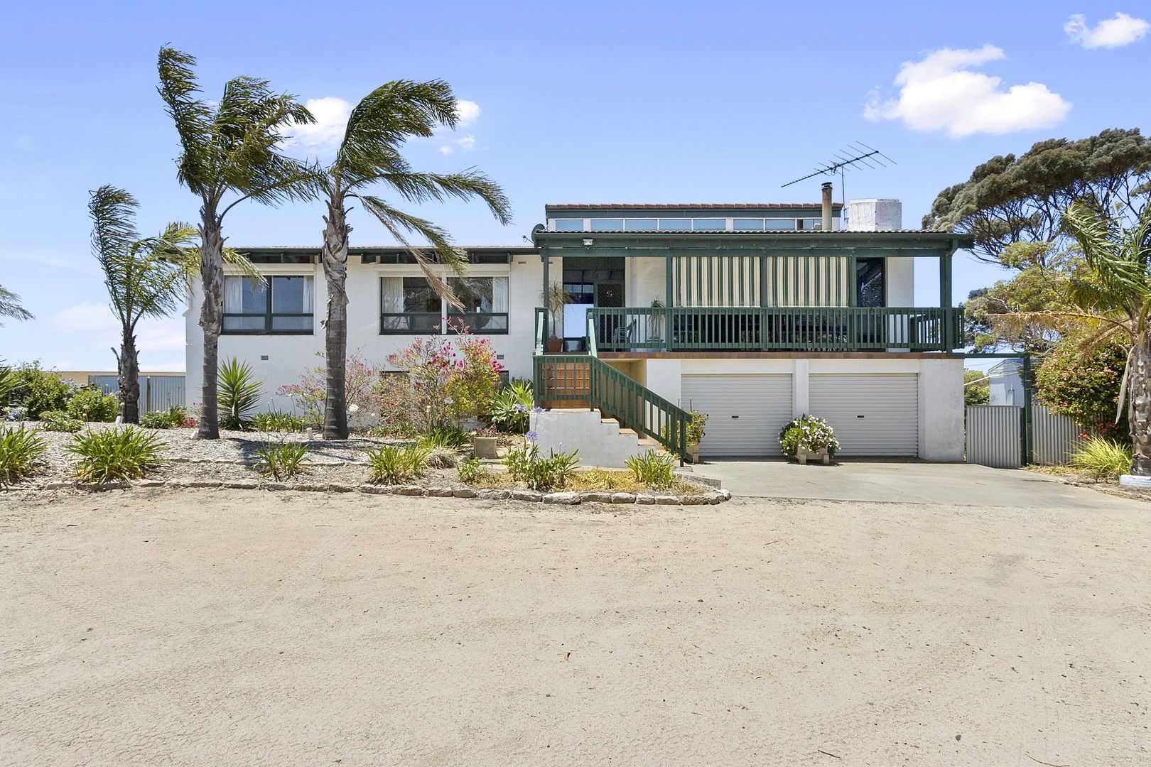 8064 St Vincent Highway, Yorketown SA 5576, Image 0