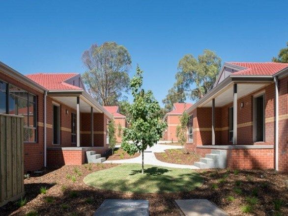 Picture of 15-17 BONNIE VIEW Road, CROYDON VIC 3136