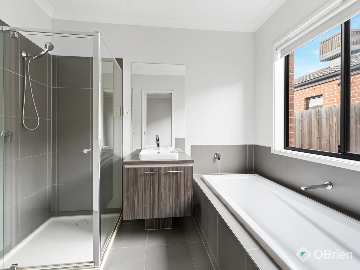 Additional image 9 of 27 Pioneer Drive, Aintree VIC 3336