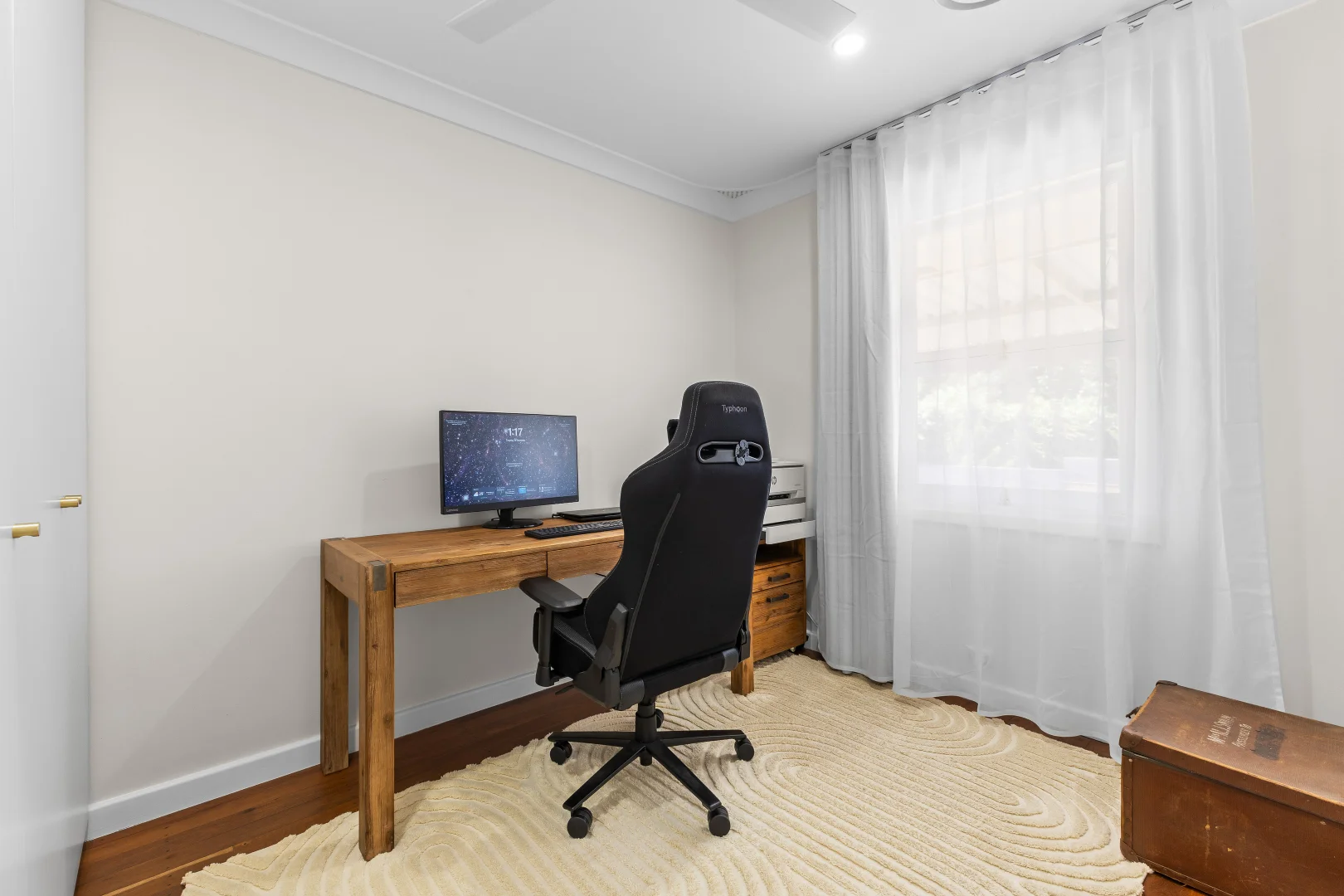 Additional image 16 of 6 St Pauls Place, East Bunbury WA 6230