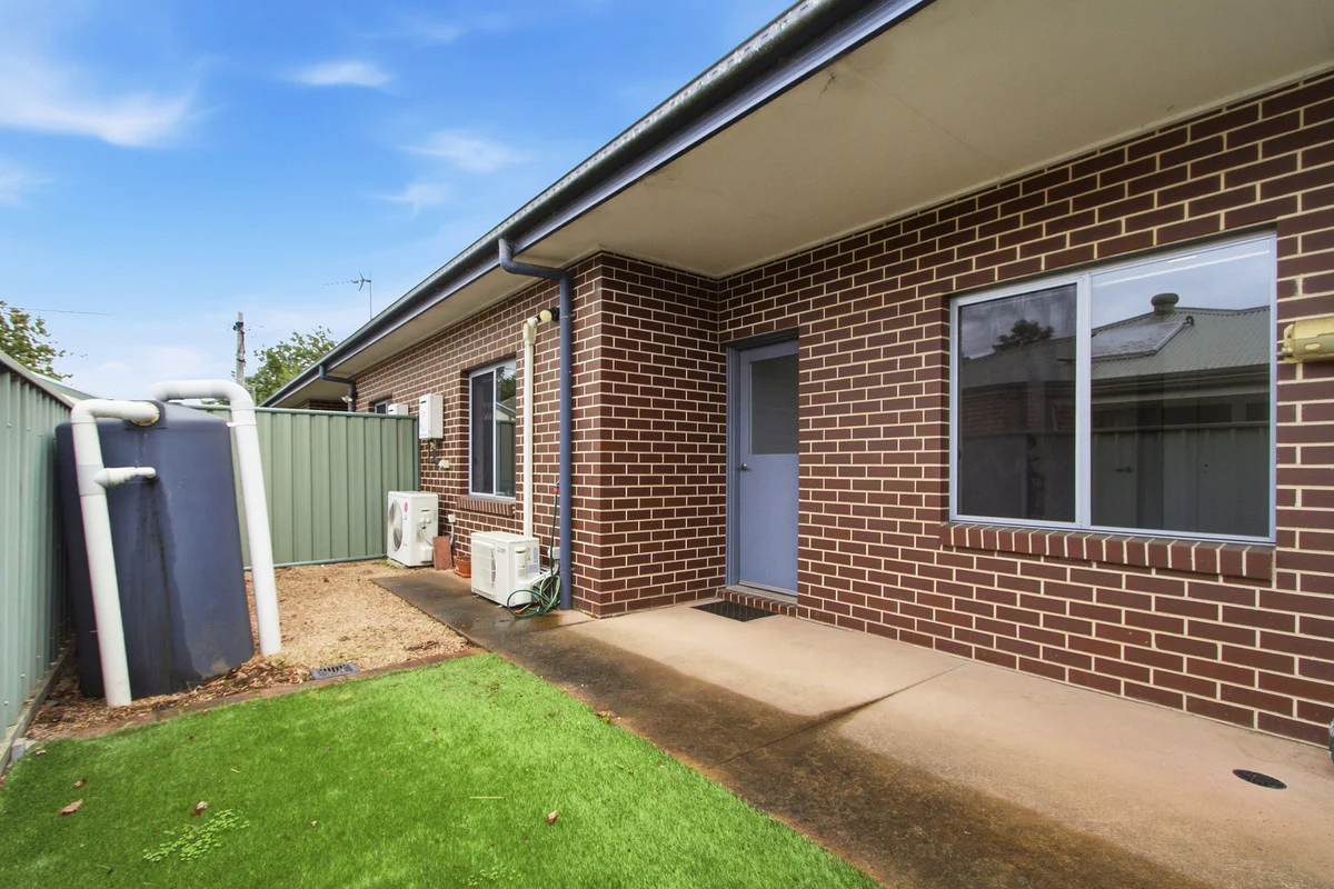 Additional image 9 of 3/134 Desailly Street, Sale VIC 3850