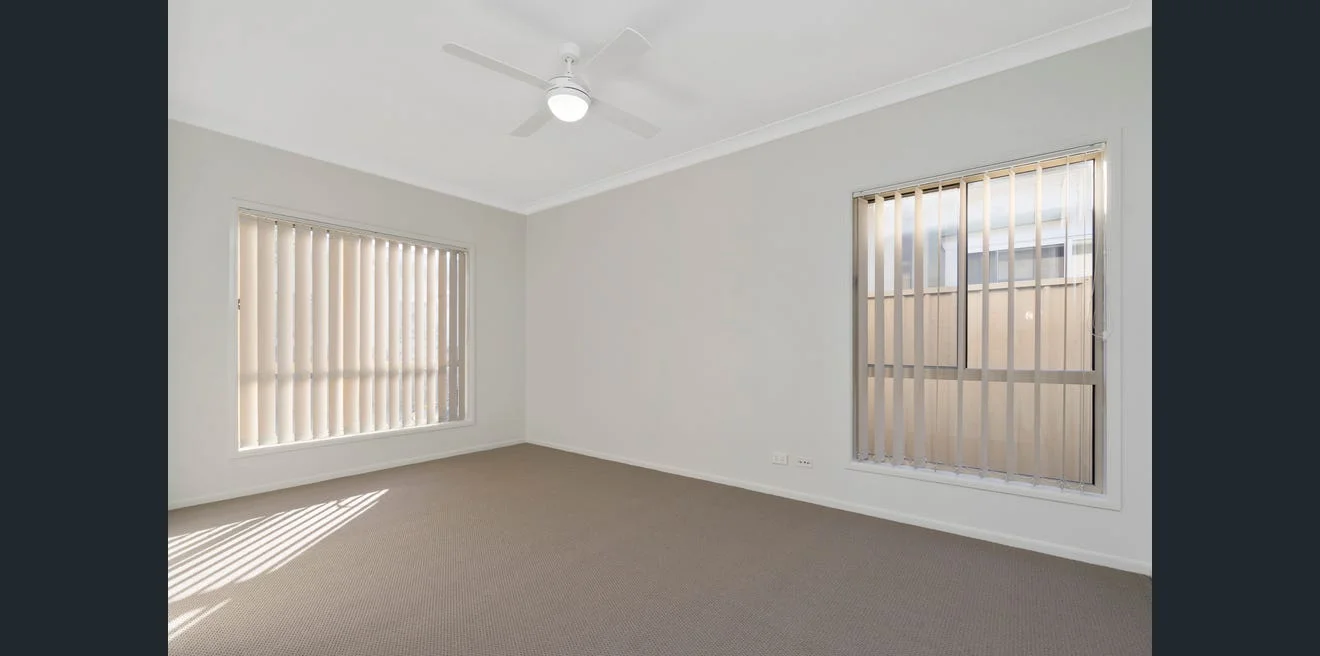 Additional image 4 of 84a Broadmeadow Road, Broadmeadow NSW 2292