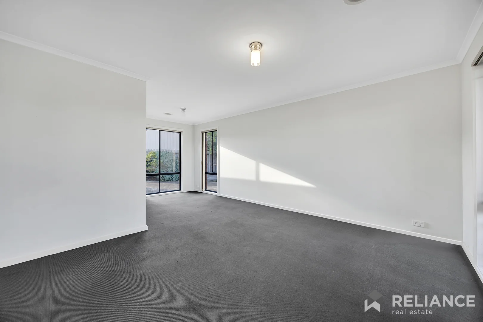 Additional image 3 of 5 Emerald Court, Melton West VIC 3337