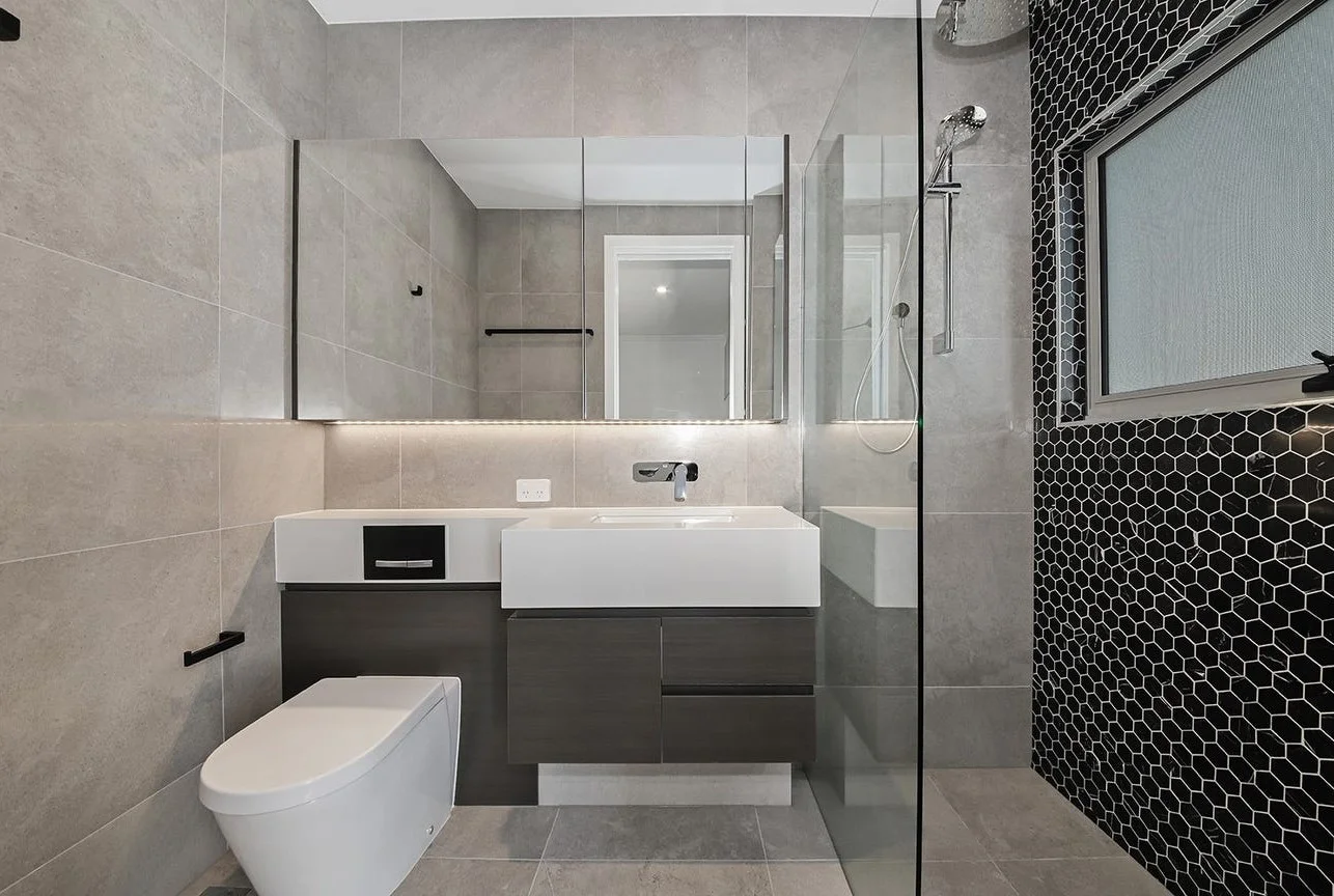 Additional image 10 of 10/6 Stirrat Street, Coorparoo QLD 4151