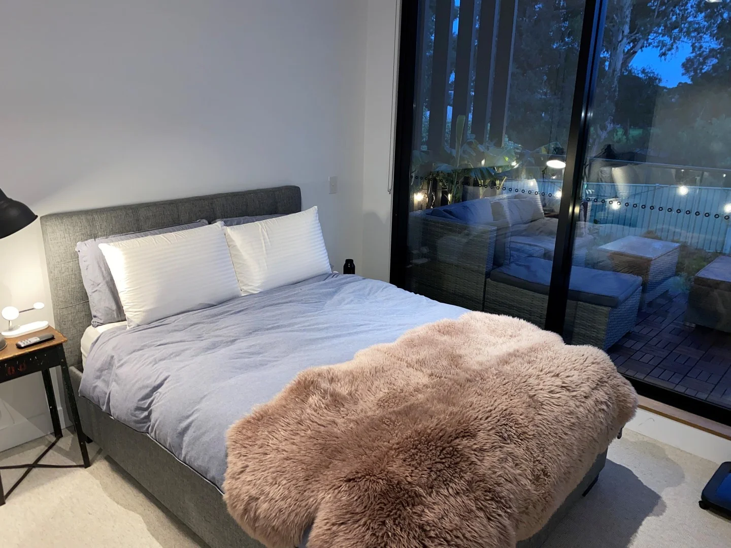 111/96 Camberwell Road, Camberwell VIC 3124