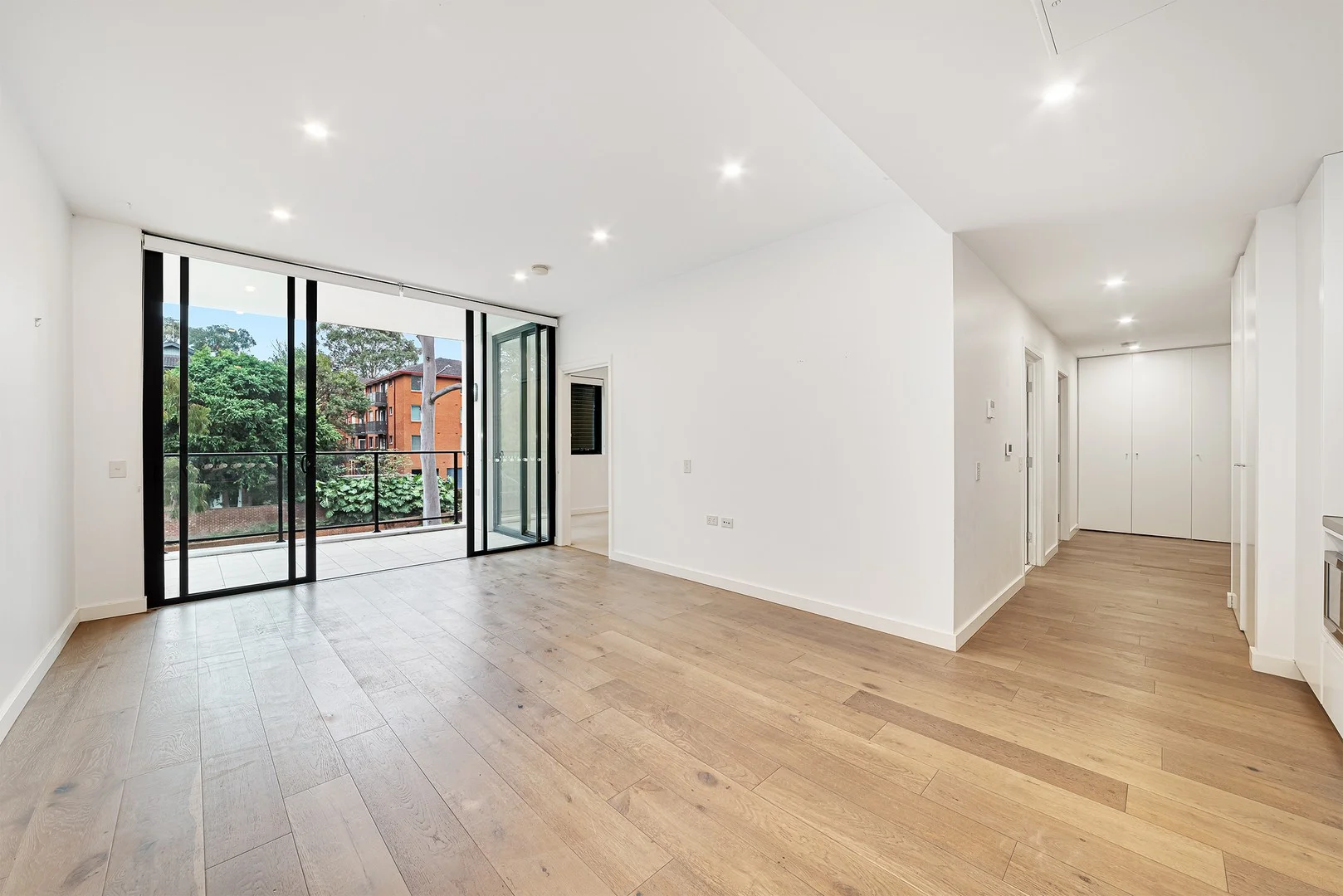 305/15 Birdwood Avenue, Lane Cove NSW 2066