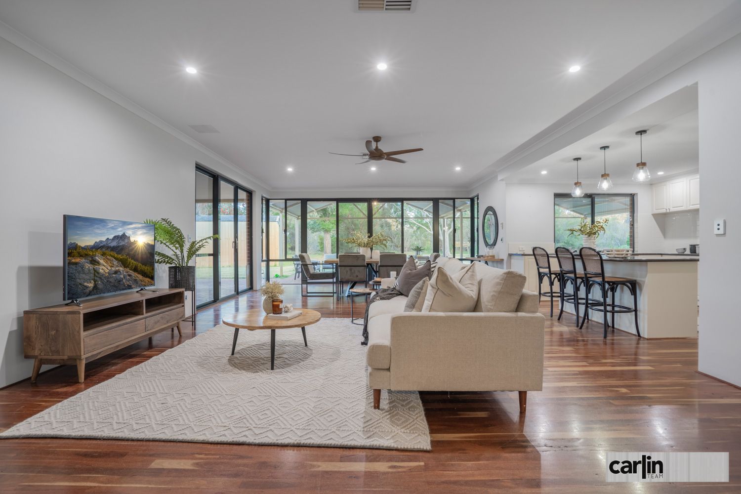 11 Grant Place, Banjup WA 6164, Image 1