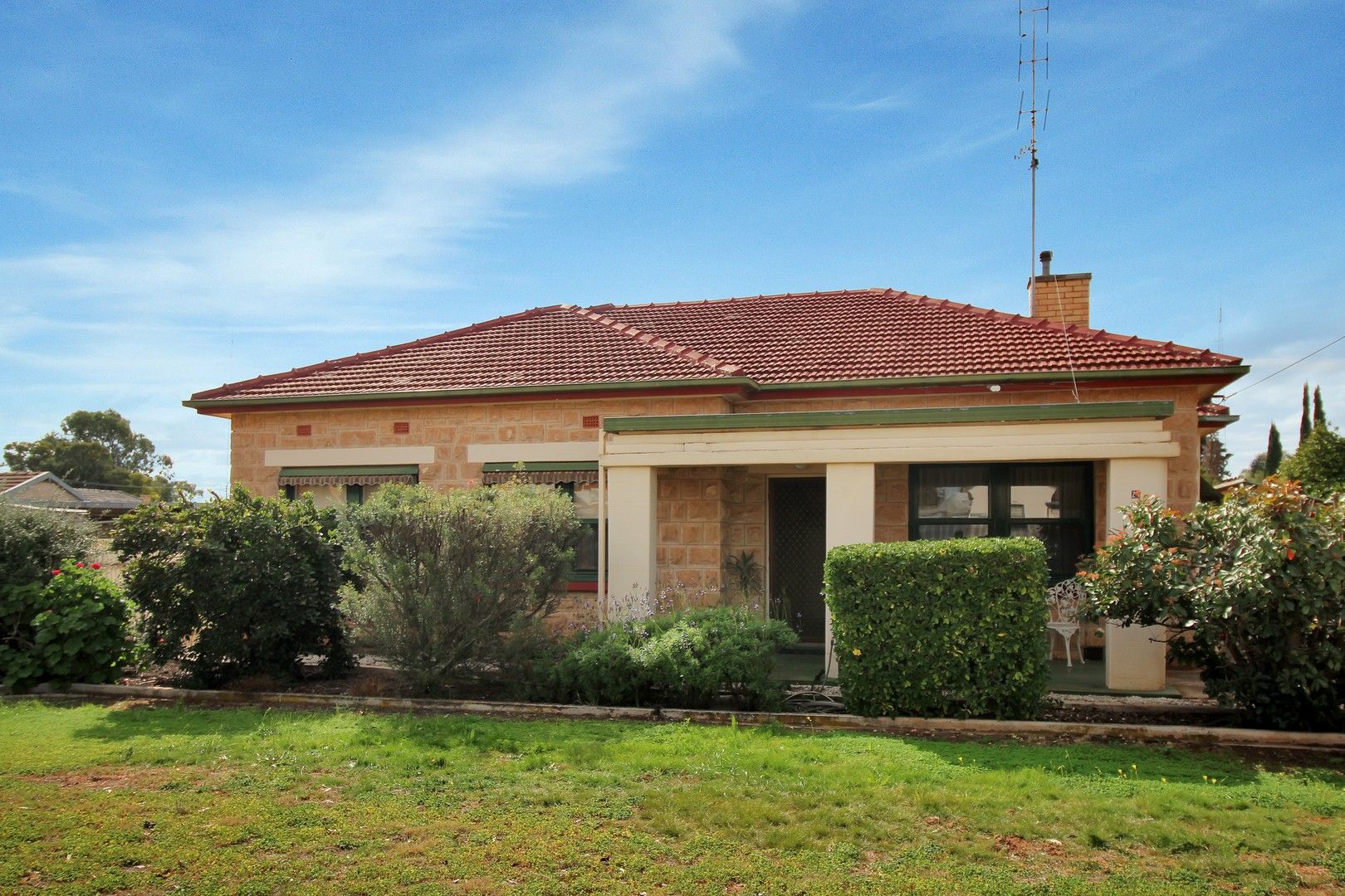 24 Heming Street, Waikerie SA 5330, Image 0