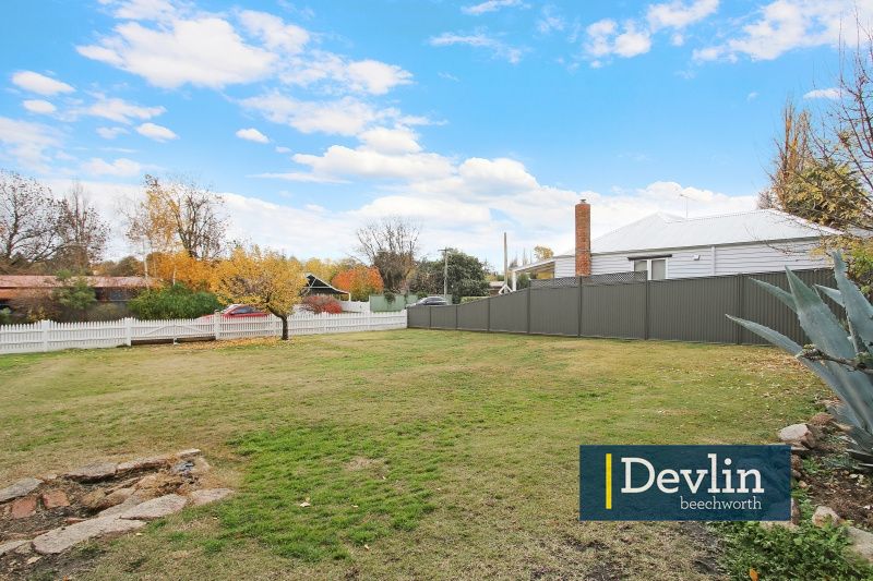 3 John Crescent, Beechworth VIC 3747, Image 1