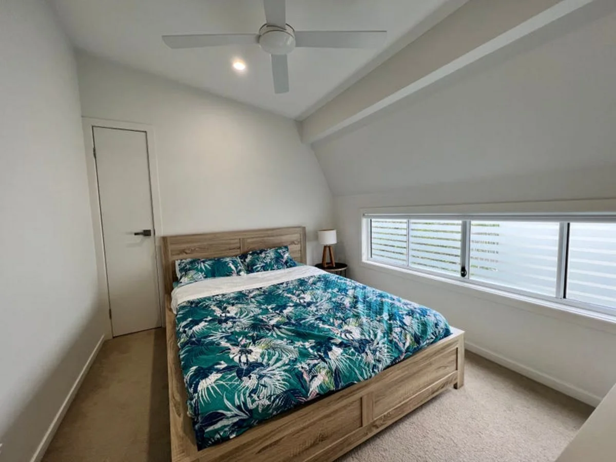 Additional image 18 of 1/27 Burleigh Street, Burleigh Heads QLD 4220