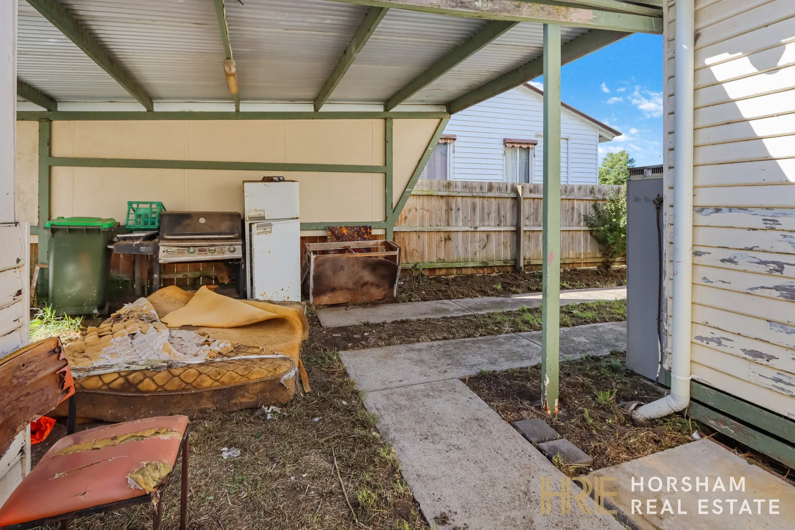 Additional image 11 of 23 Kokoda Avenue, Hamilton VIC 3300
